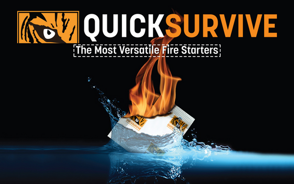 https://quicksurvive.world/cdn/shop/collections/JDSGroup_Our_Brands_QuickSurvive_Fire_Starters_600x.png?v=1596551241