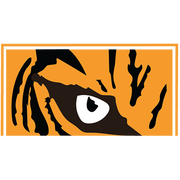 logo of QuickSurvive - The Most Versatile Fire Starters