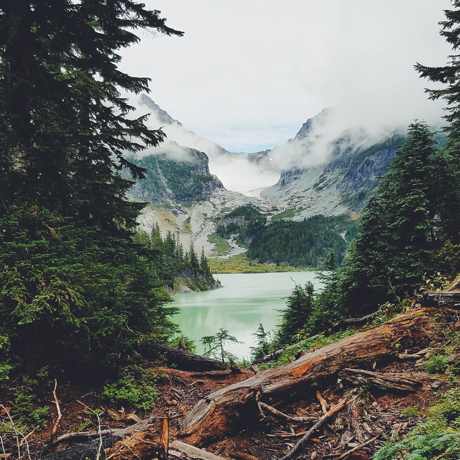 Be ready for every outdoor adventure - Best Fire starter For hiking, backpacking, ice fishing, camping, RVing and bushcraft. Lightest fire starter. 