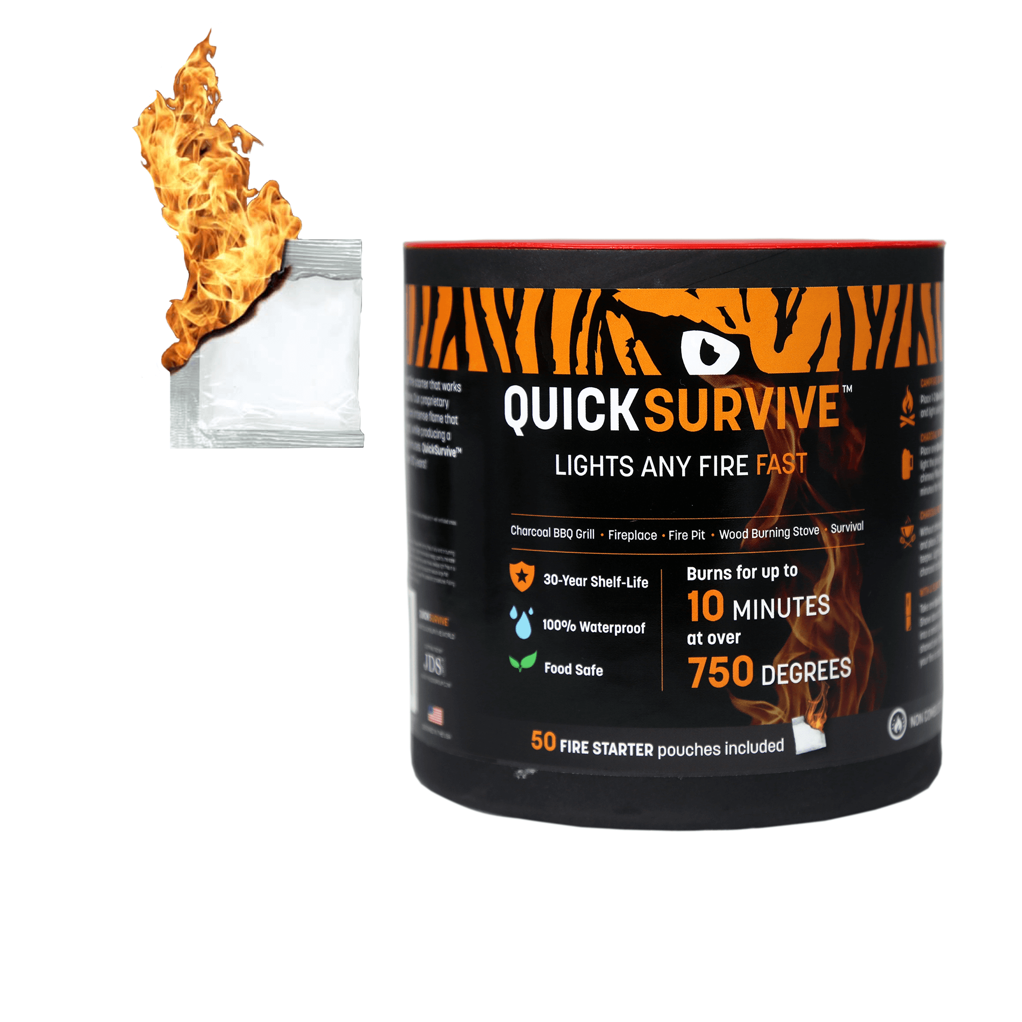 https://quicksurvive.world/cdn/shop/products/QuickSurvive_Best_Fire_Starters_For_Camping_and_Charcoal_50_canister_2000x.png?v=1677351288